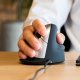 R-Go Tools R-Go HE Break ergonomic mouse, large, right, wired #6