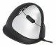 R-Go Tools R-Go HE Break ergonomic mouse, large, right, wired #2