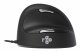 R-Go Tools R-Go HE Break ergonomic mouse, large, right, wired #5