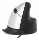 R-Go Tools R-Go HE Break ergonomic mouse, large, right, wired