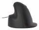 R-Go Tools R-Go HE Break ergonomic mouse, large, right, wired #4