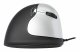 R-Go Tools R-Go HE Break ergonomic mouse, large, right, wired #3