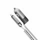 Remax RCC103FINCHYS