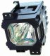 MicroLamp ML10245