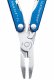 Leatherman Squirt P4 #2