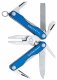 Leatherman Squirt P4 #3