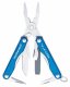 Leatherman Squirt P4 #1