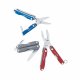 Leatherman Squirt P4 #4
