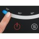 Bosch TWK7203 #10