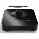 Bosch TWK7203 #9