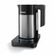 Bosch TWK7203 #2