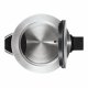 Bosch TWK7203 #7