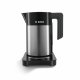Bosch TWK7203 #3