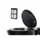 Bosch TWK7203 #5