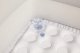 Bestway 51116 #3