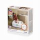 Bestway 51116 #23