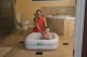 Bestway 51116 #20