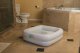 Bestway 51116 #7