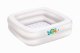 Bestway 51116 #9