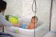 Bestway 51116 #12