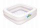 Bestway 51116 #10