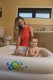 Bestway 51116 #16