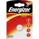 Energizer 628753