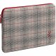 Case Logic 10.2" Netbook Sleeve - Plaid