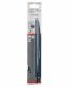 Bosch S 1125 HBF #2
