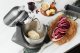 KitchenAid Artisan #5