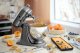 KitchenAid Artisan #6