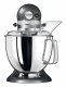 KitchenAid Artisan #3
