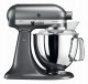 KitchenAid Artisan
