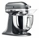 KitchenAid Artisan #4
