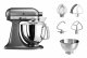 KitchenAid Artisan #2
