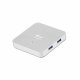 iTEC Metal U3HUBMETAL4