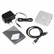 iTEC Metal U3HUBMETAL4 #7