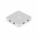 iTEC Metal U3HUBMETAL4 #3