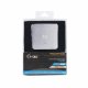 iTEC Metal U3HUBMETAL4 #8