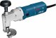 Bosch 0 601 506 103