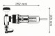 Bosch 0 601 506 103 #2