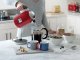 Kenwood kMix #2