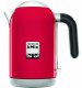 Kenwood kMix