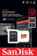 Sandisk Extreme #5