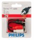 Philips SWA2553W/10 #2