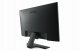 Benq GW2780 #6
