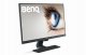 Benq GW2780 #2