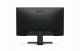 Benq GW2780 #5