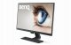 Benq GW2780 #4