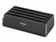 Panasonic CF-VCB201G